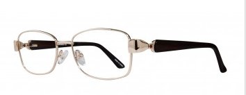 Affordable Designs Eyeglasses Marge - Go-Readers.com