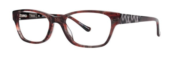 kensie eyewear Eyeglasses mesmerize - Go-Readers.com