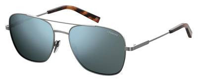 Polaroid Core Sunglasses PLD 2068/S/X - Go-Readers.com