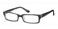 Jelly Bean Eyeglasses JB137 - Go-Readers.com