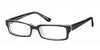 Jelly Bean Eyeglasses JB137 - Go-Readers.com