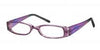 Jelly Bean Eyeglasses JB140 - Go-Readers.com