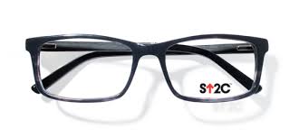 Stand Up To Cancer Eyeglasses MISSION - Go-Readers.com