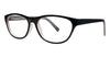Modern Eyeglasses Affection - Go-Readers.com