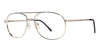 Modern Times Eyeglasses Astro - Go-Readers.com