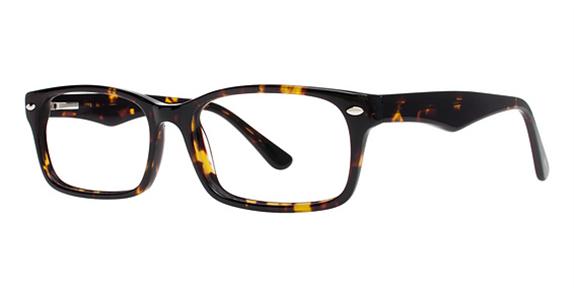 B.M.E.C. Eyeglasses BIG Twist - Go-Readers.com