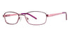 Modern Times Eyeglasses Beloved - Go-Readers.com