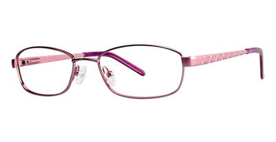 Modern Times Eyeglasses Beloved - Go-Readers.com
