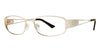 Modern Times Eyeglasses Boost - Go-Readers.com