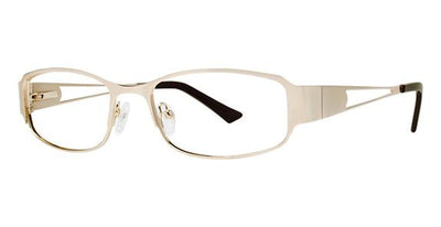 Modern Times Eyeglasses Boost - Go-Readers.com