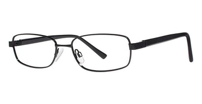 Modern Times Eyeglasses Buccaneer - Go-Readers.com