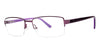ModZ Eyeglasses Camden - Go-Readers.com