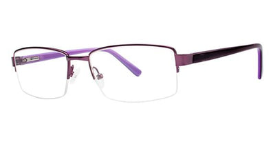 ModZ Eyeglasses Camden - Go-Readers.com