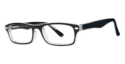Modern Eyeglasses CARE - Go-Readers.com