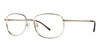 Modern Times Eyeglasses Comet - Go-Readers.com