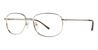 Modern Times Eyeglasses Comet - Go-Readers.com