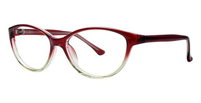 Modern Eyeglasses COMPLIMENT - Go-Readers.com