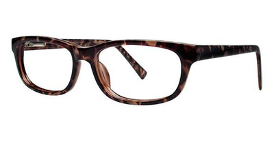 Modern Eyeglasses Dance - Go-Readers.com