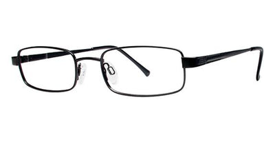 Modern Eyeglasses Daniel - Go-Readers.com
