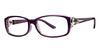 Modern Eyeglasses Dee - Go-Readers.com