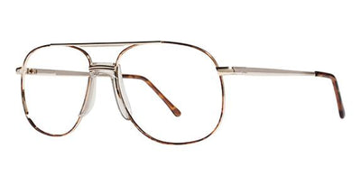 Modern Times Eyeglasses Dominick - Go-Readers.com