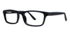Modern Eyeglasses Esteem - Go-Readers.com