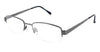 Modern Times Eyeglasses Fantastic - Go-Readers.com