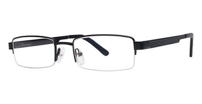 Modern Times Eyeglasses Frontier - Go-Readers.com