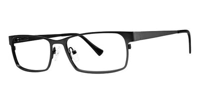 G.V. Executive by Modern Eyeglasses GVX537 - Go-Readers.com