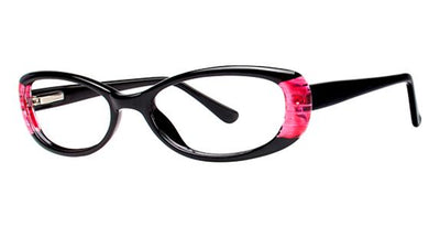 Modern Eyeglasses Gracious - Go-Readers.com