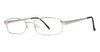Modern Times Eyeglasses Groove - Go-Readers.com