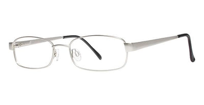 Modern Times Eyeglasses Groove - Go-Readers.com