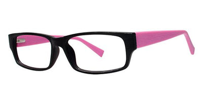 Modern Eyeglasses HARVEST - Go-Readers.com