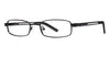Modern Times Eyeglasses Hipster - Go-Readers.com