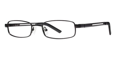 Modern Times Eyeglasses Hipster - Go-Readers.com