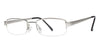 Modern Times Eyeglasses Hype - Go-Readers.com