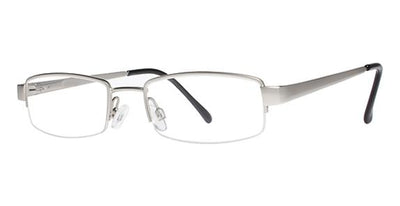 Modern Times Eyeglasses Hype - Go-Readers.com