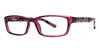 Modern Times Eyeglasses Ignite - Go-Readers.com
