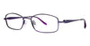 Modern Eyeglasses Kind - Go-Readers.com