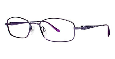 Modern Eyeglasses Kind - Go-Readers.com