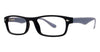 Modern Eyeglasses LAUNCH - Go-Readers.com