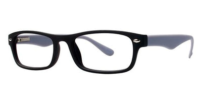 Modern Eyeglasses LAUNCH - Go-Readers.com