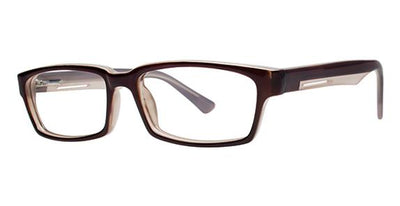 Modern Eyeglasses Limit - Go-Readers.com