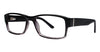 Giovani di Venezia Eyeglasses Louis - Go-Readers.com
