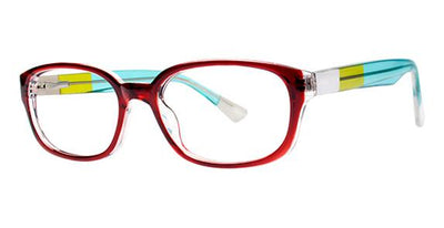 Modern Eyeglasses Maddie - Go-Readers.com
