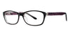 Modern Eyeglasses MOTION - Go-Readers.com