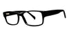 Modern Eyeglasses NTC-1 - Go-Readers.com