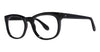 Modern Eyeglasses NTC-2 - Go-Readers.com