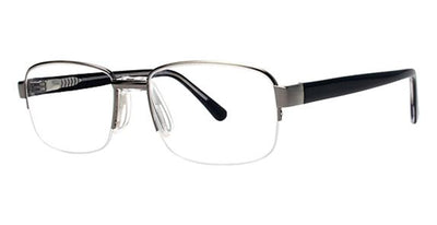 Giovani di Venezia Eyeglasses Olsen - Go-Readers.com