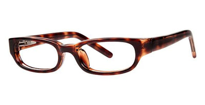 Modern Eyeglasses PEEWEE - Go-Readers.com